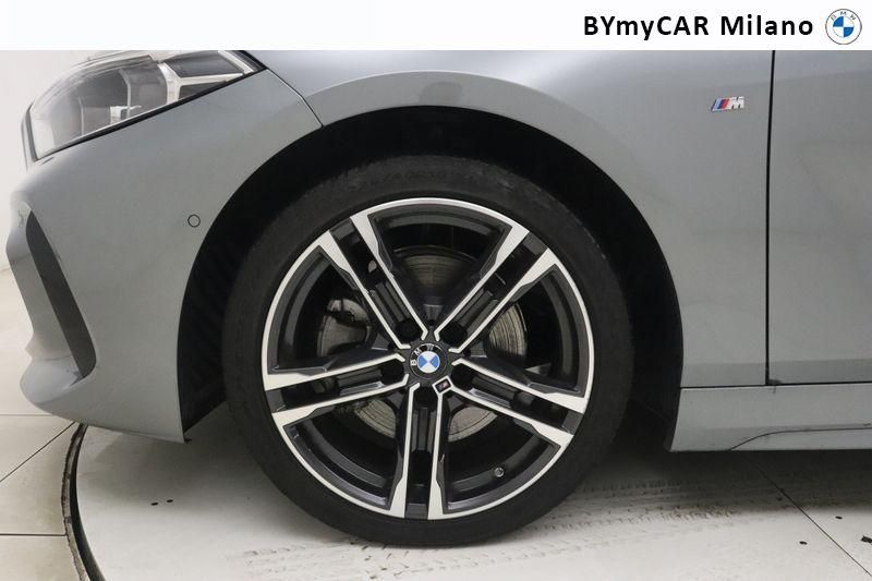 BMW Serie 1 118d Msport auto https://cdn.bymycar.eu/it-bo/assets/images/vehicles/vo/4546/BMW-SERIE-1-F40-jpg-9.jpg