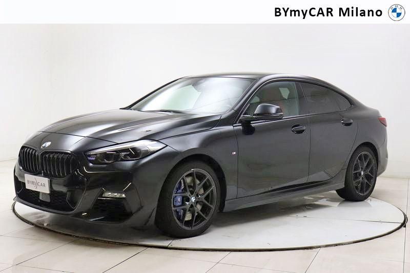 BMW Serie 2 220d Gran Coupe Msport auto https://cdn.bymycar.eu/it-bo/assets/images/vehicles/vo/4549/BMW-SERIE-2-F44-GRAN-COUPE-jpg-0.jpg