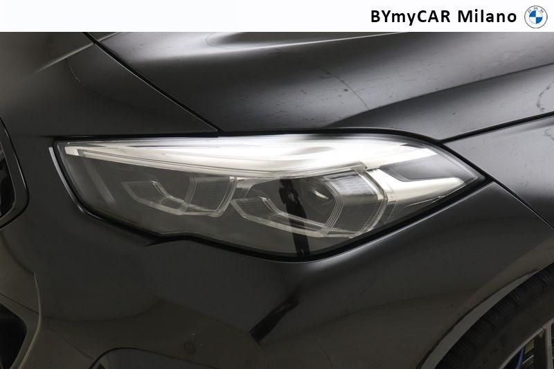 BMW Serie 2 220d Gran Coupe Msport auto https://cdn.bymycar.eu/it-bo/assets/images/vehicles/vo/4549/BMW-SERIE-2-F44-GRAN-COUPE-jpg-10.jpg