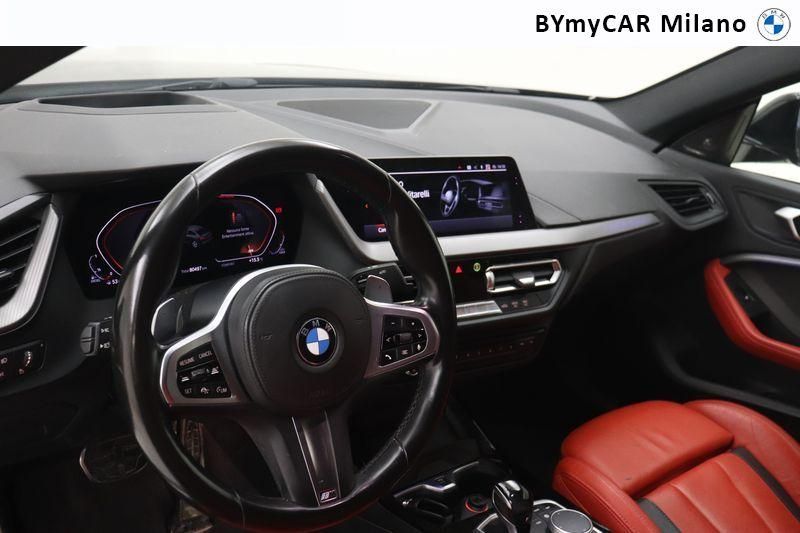 BMW Serie 2 220d Gran Coupe Msport auto https://cdn.bymycar.eu/it-bo/assets/images/vehicles/vo/4549/BMW-SERIE-2-F44-GRAN-COUPE-jpg-11.jpg