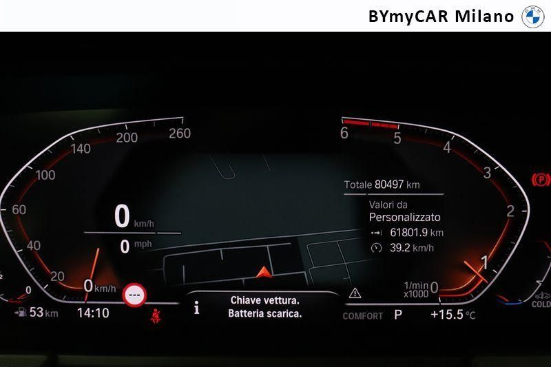 BMW Serie 2 220d Gran Coupe Msport auto https://cdn.bymycar.eu/it-bo/assets/images/vehicles/vo/4549/BMW-SERIE-2-F44-GRAN-COUPE-jpg-12.jpg