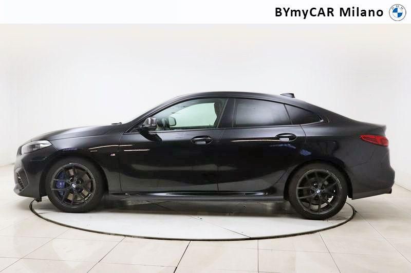 BMW Serie 2 220d Gran Coupe Msport auto https://cdn.bymycar.eu/it-bo/assets/images/vehicles/vo/4549/BMW-SERIE-2-F44-GRAN-COUPE-jpg-2.jpg