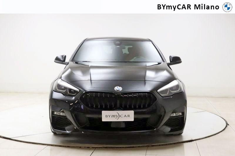 BMW Serie 2 220d Gran Coupe Msport auto https://cdn.bymycar.eu/it-bo/assets/images/vehicles/vo/4549/BMW-SERIE-2-F44-GRAN-COUPE-jpg-4.jpg