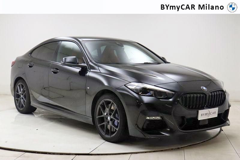 BMW Serie 2 220d Gran Coupe Msport auto https://cdn.bymycar.eu/it-bo/assets/images/vehicles/vo/4549/BMW-SERIE-2-F44-GRAN-COUPE-jpg-5.jpg