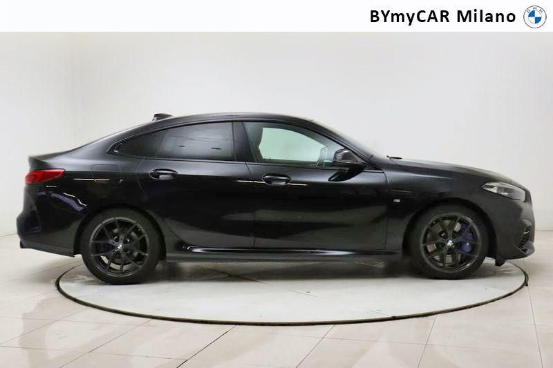 BMW Serie 2 220d Gran Coupe Msport auto https://cdn.bymycar.eu/it-bo/assets/images/vehicles/vo/4549/BMW-SERIE-2-F44-GRAN-COUPE-jpg-6.jpg