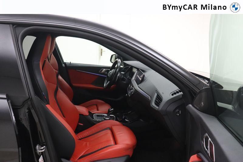 BMW Serie 2 220d Gran Coupe Msport auto https://cdn.bymycar.eu/it-bo/assets/images/vehicles/vo/4549/BMW-SERIE-2-F44-GRAN-COUPE-jpg-8.jpg