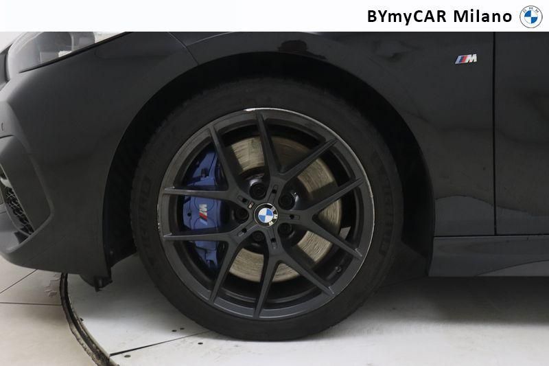 BMW Serie 2 220d Gran Coupe Msport auto https://cdn.bymycar.eu/it-bo/assets/images/vehicles/vo/4549/BMW-SERIE-2-F44-GRAN-COUPE-jpg-9.jpg