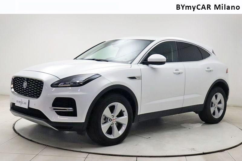 Jaguar E-Pace E-Pace 2.0d i4 mhev SE awd 163cv auto https://cdn.bymycar.eu/it-bo/assets/images/vehicles/vo/4553/JAGUAR-E-PACE-2021-jpg-0.jpg