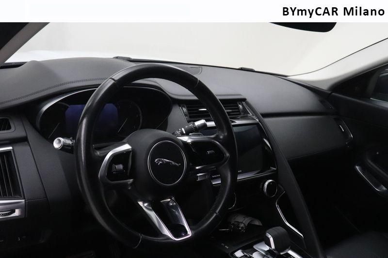 Jaguar E-Pace E-Pace 2.0d i4 mhev SE awd 163cv auto https://cdn.bymycar.eu/it-bo/assets/images/vehicles/vo/4553/JAGUAR-E-PACE-2021-jpg-11.jpg