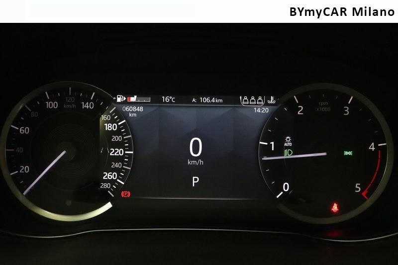 Jaguar E-Pace E-Pace 2.0d i4 mhev SE awd 163cv auto https://cdn.bymycar.eu/it-bo/assets/images/vehicles/vo/4553/JAGUAR-E-PACE-2021-jpg-12.jpg