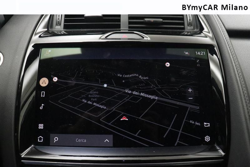 Jaguar E-Pace E-Pace 2.0d i4 mhev SE awd 163cv auto https://cdn.bymycar.eu/it-bo/assets/images/vehicles/vo/4553/JAGUAR-E-PACE-2021-jpg-13.jpg