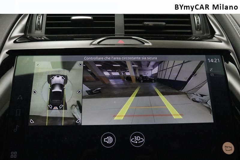Jaguar E-Pace E-Pace 2.0d i4 mhev SE awd 163cv auto https://cdn.bymycar.eu/it-bo/assets/images/vehicles/vo/4553/JAGUAR-E-PACE-2021-jpg-14.jpg