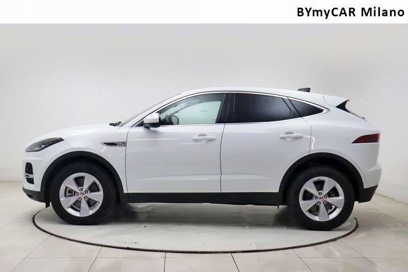 Jaguar E-Pace E-Pace 2.0d i4 mhev SE awd 163cv auto https://cdn.bymycar.eu/it-bo/assets/images/vehicles/vo/4553/JAGUAR-E-PACE-2021-jpg-2.jpg