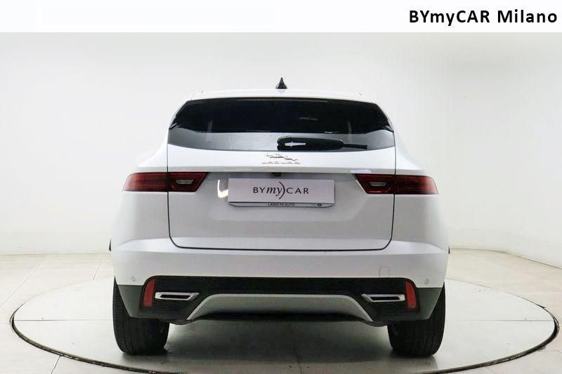 Jaguar E-Pace E-Pace 2.0d i4 mhev SE awd 163cv auto https://cdn.bymycar.eu/it-bo/assets/images/vehicles/vo/4553/JAGUAR-E-PACE-2021-jpg-3.jpg