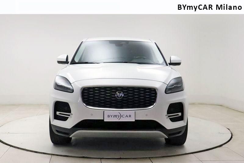 Jaguar E-Pace E-Pace 2.0d i4 mhev SE awd 163cv auto https://cdn.bymycar.eu/it-bo/assets/images/vehicles/vo/4553/JAGUAR-E-PACE-2021-jpg-4.jpg