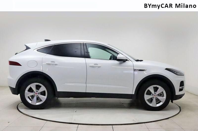 Jaguar E-Pace E-Pace 2.0d i4 mhev SE awd 163cv auto https://cdn.bymycar.eu/it-bo/assets/images/vehicles/vo/4553/JAGUAR-E-PACE-2021-jpg-6.jpg