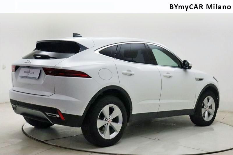 Jaguar E-Pace E-Pace 2.0d i4 mhev SE awd 163cv auto https://cdn.bymycar.eu/it-bo/assets/images/vehicles/vo/4553/JAGUAR-E-PACE-2021-jpg-7.jpg