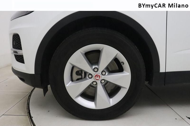 Jaguar E-Pace E-Pace 2.0d i4 mhev SE awd 163cv auto https://cdn.bymycar.eu/it-bo/assets/images/vehicles/vo/4553/JAGUAR-E-PACE-2021-jpg-9.jpg