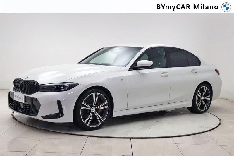 BMW Serie 3 320d mhev 48V MSport auto https://cdn.bymycar.eu/it-bo/assets/images/vehicles/vo/4557/BMW-SERIE-3-G20-2022-BERLINA-jpg-0.jpg