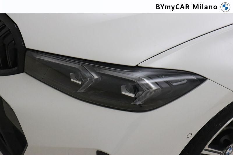 BMW Serie 3 320d mhev 48V MSport auto https://cdn.bymycar.eu/it-bo/assets/images/vehicles/vo/4557/BMW-SERIE-3-G20-2022-BERLINA-jpg-10.jpg