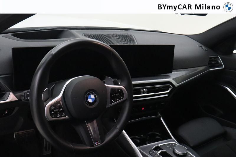 BMW Serie 3 320d mhev 48V MSport auto https://cdn.bymycar.eu/it-bo/assets/images/vehicles/vo/4557/BMW-SERIE-3-G20-2022-BERLINA-jpg-11.jpg