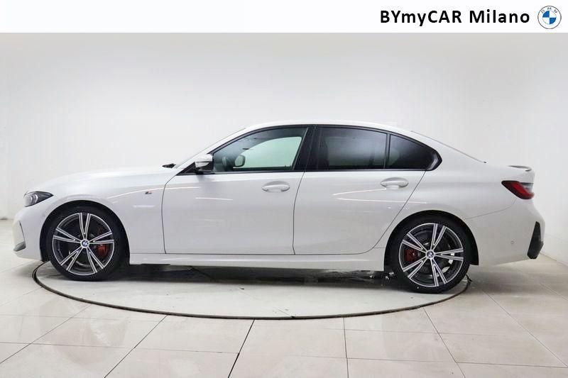 BMW Serie 3 320d mhev 48V MSport auto https://cdn.bymycar.eu/it-bo/assets/images/vehicles/vo/4557/BMW-SERIE-3-G20-2022-BERLINA-jpg-2.jpg