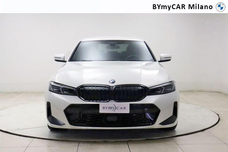 BMW Serie 3 320d mhev 48V MSport auto https://cdn.bymycar.eu/it-bo/assets/images/vehicles/vo/4557/BMW-SERIE-3-G20-2022-BERLINA-jpg-4.jpg