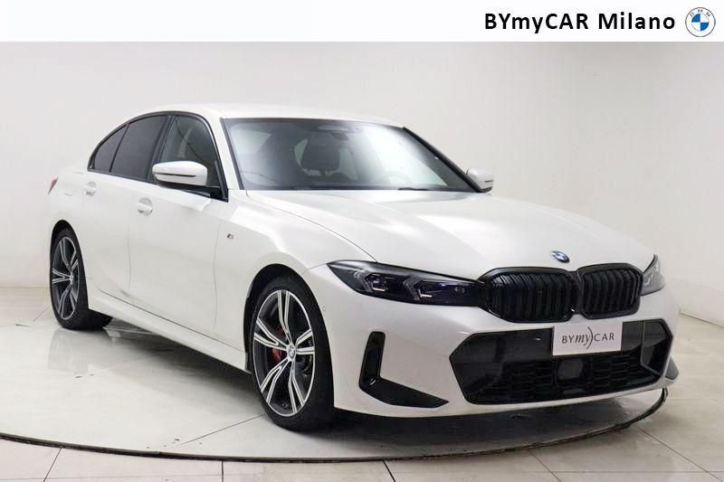 BMW Serie 3 320d mhev 48V MSport auto https://cdn.bymycar.eu/it-bo/assets/images/vehicles/vo/4557/BMW-SERIE-3-G20-2022-BERLINA-jpg-5.jpg
