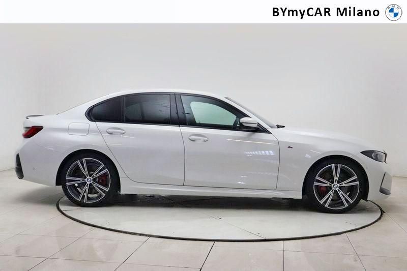 BMW Serie 3 320d mhev 48V MSport auto https://cdn.bymycar.eu/it-bo/assets/images/vehicles/vo/4557/BMW-SERIE-3-G20-2022-BERLINA-jpg-6.jpg