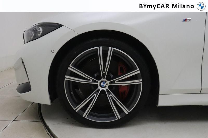BMW Serie 3 320d mhev 48V MSport auto https://cdn.bymycar.eu/it-bo/assets/images/vehicles/vo/4557/BMW-SERIE-3-G20-2022-BERLINA-jpg-9.jpg