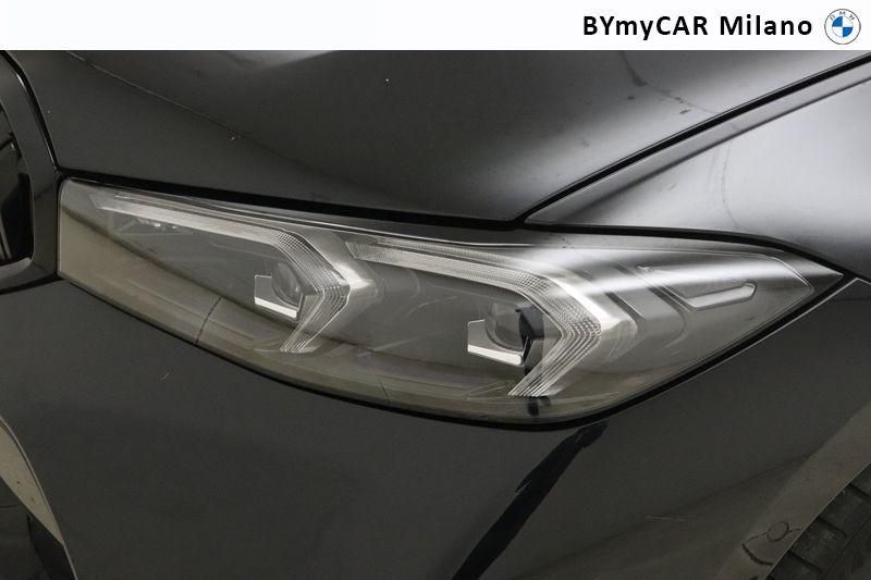 BMW Serie 3 320d Touring mhev 48V xdrive MSport auto https://cdn.bymycar.eu/it-bo/assets/images/vehicles/vo/4558/BMW-SERIE-3-G21-2022-TOURING-jpg-10.jpg