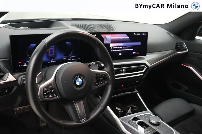 BMW Serie 3 320d Touring mhev 48V xdrive MSport auto https://cdn.bymycar.eu/it-bo/assets/images/vehicles/vo/4558/BMW-SERIE-3-G21-2022-TOURING-jpg-11.jpg