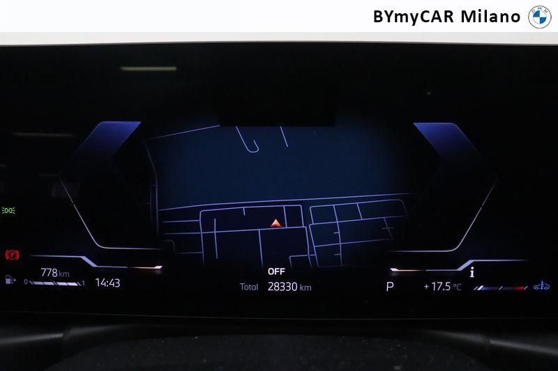 BMW Serie 3 320d Touring mhev 48V xdrive MSport auto https://cdn.bymycar.eu/it-bo/assets/images/vehicles/vo/4558/BMW-SERIE-3-G21-2022-TOURING-jpg-14.jpg