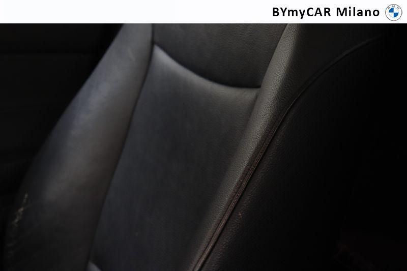 BMW Z4 Z4 sdrive28i E6 https://cdn.bymycar.eu/it-bo/assets/images/vehicles/vo/4560/BMW-Z4-E89-jpg-12.jpg