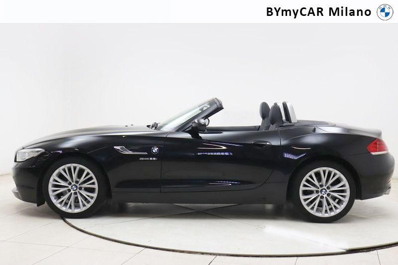 BMW Z4 Z4 sdrive28i E6 https://cdn.bymycar.eu/it-bo/assets/images/vehicles/vo/4560/BMW-Z4-E89-jpg-13.jpg