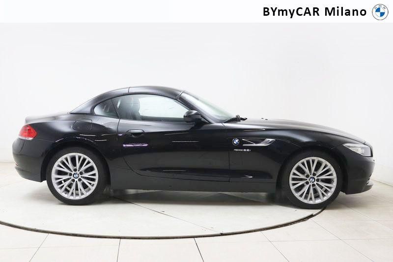 BMW Z4 Z4 sdrive28i E6 https://cdn.bymycar.eu/it-bo/assets/images/vehicles/vo/4560/BMW-Z4-E89-jpg-3.jpg