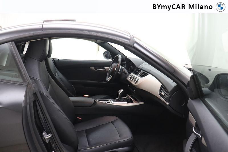 BMW Z4 Z4 sdrive28i E6 https://cdn.bymycar.eu/it-bo/assets/images/vehicles/vo/4560/BMW-Z4-E89-jpg-5.jpg