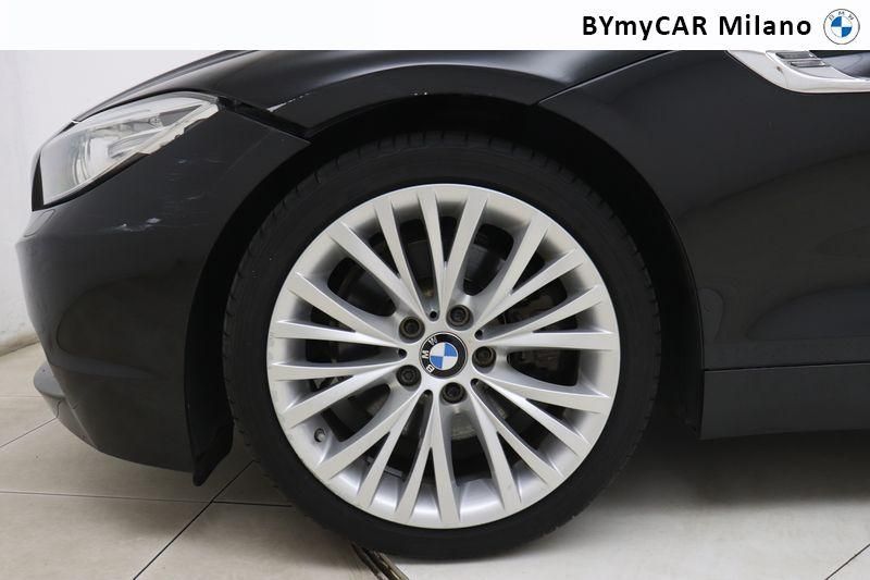 BMW Z4 Z4 sdrive28i E6 https://cdn.bymycar.eu/it-bo/assets/images/vehicles/vo/4560/BMW-Z4-E89-jpg-6.jpg