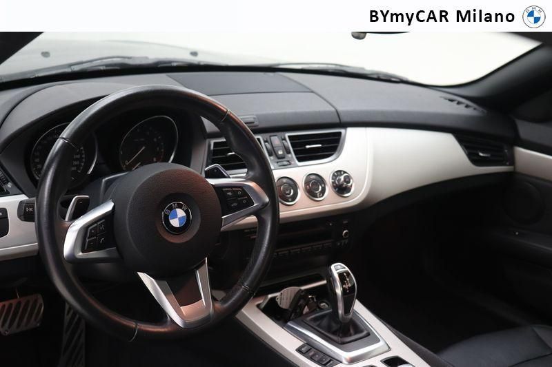 BMW Z4 Z4 sdrive28i E6 https://cdn.bymycar.eu/it-bo/assets/images/vehicles/vo/4560/BMW-Z4-E89-jpg-7.jpg