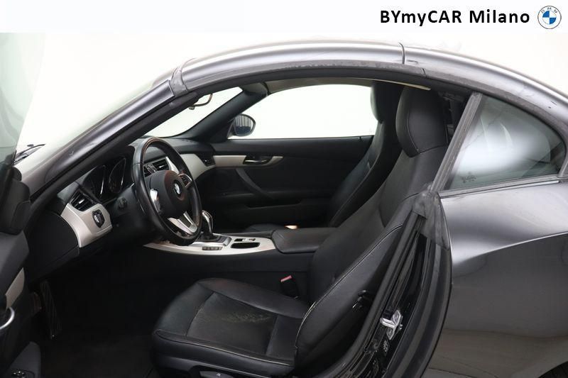 BMW Z4 Z4 sdrive28i E6 https://cdn.bymycar.eu/it-bo/assets/images/vehicles/vo/4560/BMW-Z4-E89-jpg-8.jpg