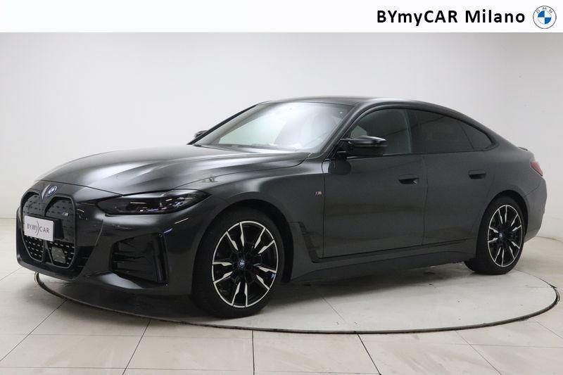 BMW Serie 4 i4 M50 https://cdn.bymycar.eu/it-bo/assets/images/vehicles/vo/4562/BMW-I4-G26-2021-jpg-0.jpg