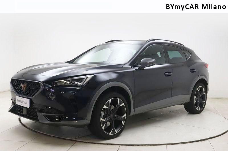 Cupra Formentor Formentor 2.0 tsi 4drive 190cv dsg https://cdn.bymycar.eu/it-bo/assets/images/vehicles/vo/4564/CUPRA-FORMENTOR-2020-jpg-0.jpg
