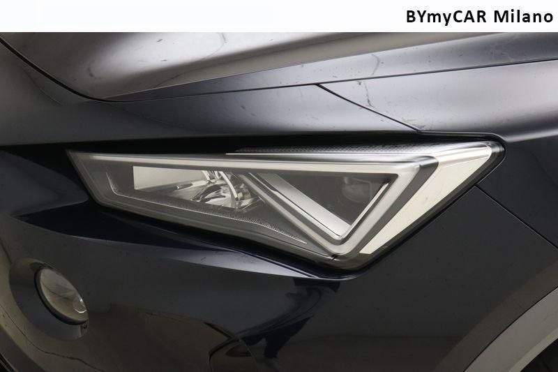 Cupra Formentor Formentor 2.0 tsi 4drive 190cv dsg https://cdn.bymycar.eu/it-bo/assets/images/vehicles/vo/4564/CUPRA-FORMENTOR-2020-jpg-10.jpg