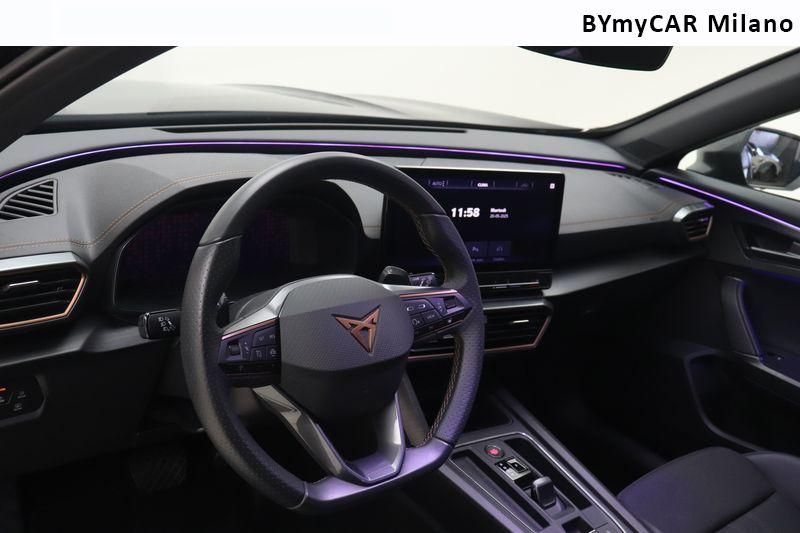 Cupra Formentor Formentor 2.0 tsi 4drive 190cv dsg https://cdn.bymycar.eu/it-bo/assets/images/vehicles/vo/4564/CUPRA-FORMENTOR-2020-jpg-11.jpg