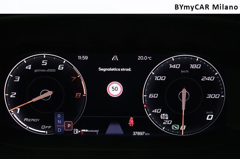 Cupra Formentor Formentor 2.0 tsi 4drive 190cv dsg https://cdn.bymycar.eu/it-bo/assets/images/vehicles/vo/4564/CUPRA-FORMENTOR-2020-jpg-12.jpg