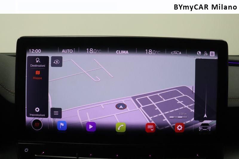 Cupra Formentor Formentor 2.0 tsi 4drive 190cv dsg https://cdn.bymycar.eu/it-bo/assets/images/vehicles/vo/4564/CUPRA-FORMENTOR-2020-jpg-13.jpg