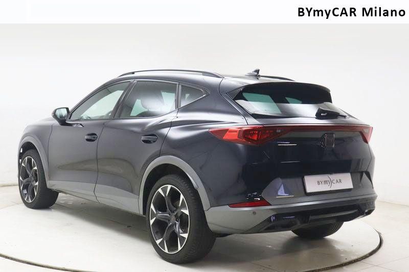 Cupra Formentor Formentor 2.0 tsi 4drive 190cv dsg https://cdn.bymycar.eu/it-bo/assets/images/vehicles/vo/4564/CUPRA-FORMENTOR-2020-jpg-15.jpg