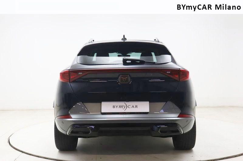 Cupra Formentor Formentor 2.0 tsi 4drive 190cv dsg https://cdn.bymycar.eu/it-bo/assets/images/vehicles/vo/4564/CUPRA-FORMENTOR-2020-jpg-3.jpg