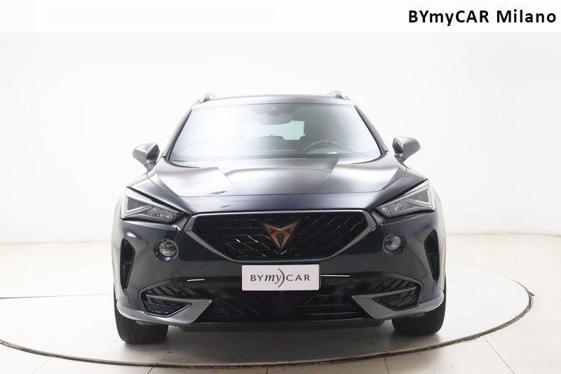 Cupra Formentor Formentor 2.0 tsi 4drive 190cv dsg https://cdn.bymycar.eu/it-bo/assets/images/vehicles/vo/4564/CUPRA-FORMENTOR-2020-jpg-4.jpg