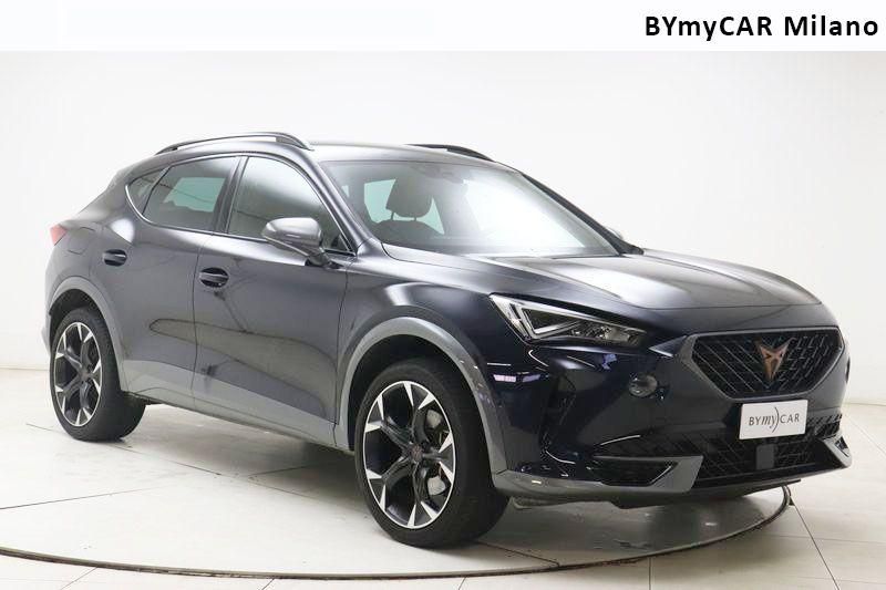 Cupra Formentor Formentor 2.0 tsi 4drive 190cv dsg https://cdn.bymycar.eu/it-bo/assets/images/vehicles/vo/4564/CUPRA-FORMENTOR-2020-jpg-5.jpg